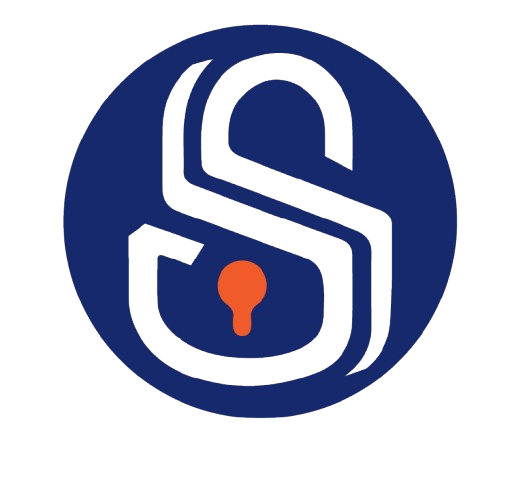 SysPro_Solutions_Logo-png