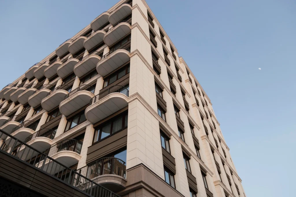 Syspro_Gebouw_Zijkant