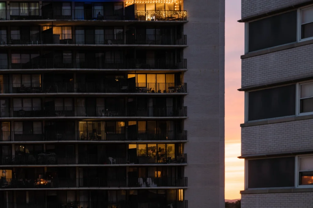 Syspro_appartments_Front