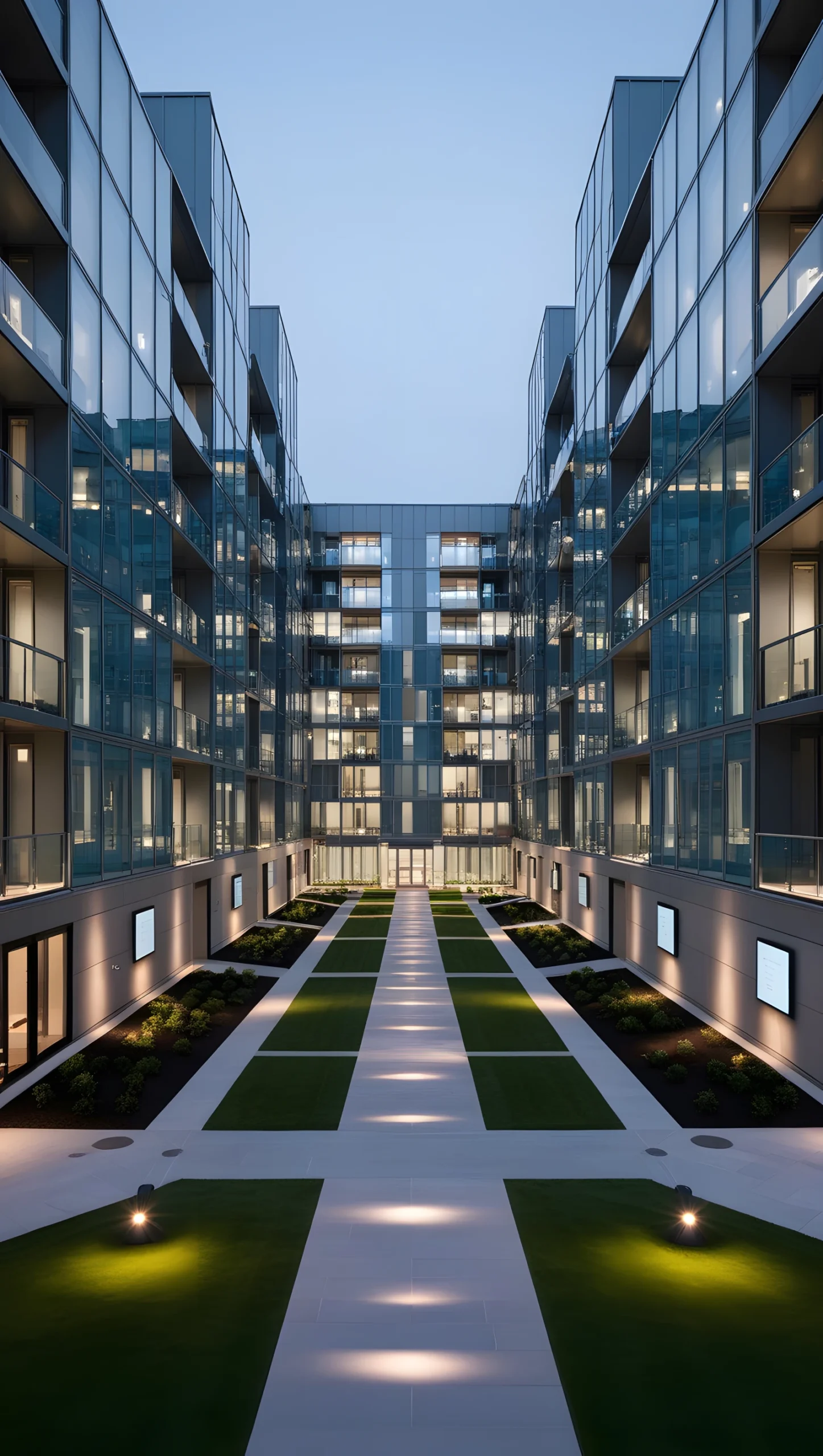 syspro-Investment-retail-walkway